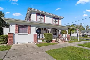 900 S Locust Ave, Sanford, FL 32771 - Photo 2