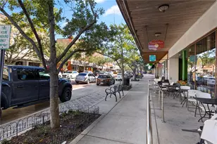 900 S Locust Ave, Sanford, FL 32771 - Photo 44