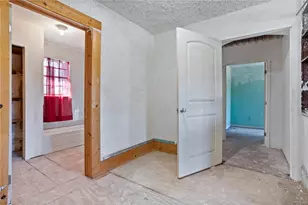 900 S Locust Ave, Sanford, FL 32771 - Photo 22