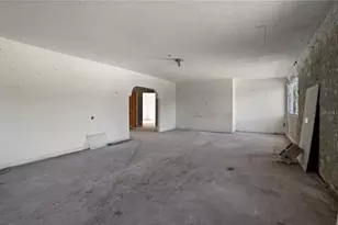 900 S Locust Ave, Sanford, FL 32771 - Photo 24