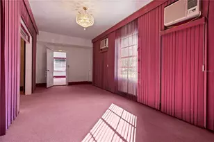 900 S Locust Ave, Sanford, FL 32771 - Photo 12