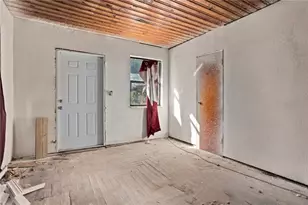 900 S Locust Ave, Sanford, FL 32771 - Photo 34