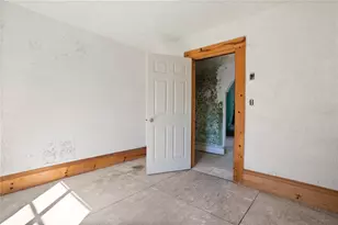 900 S Locust Ave, Sanford, FL 32771 - Photo 30