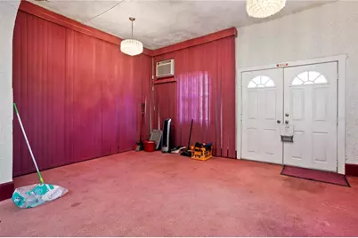 900 S Locust Avenue, Sanford, FL 32771 - Photo 6