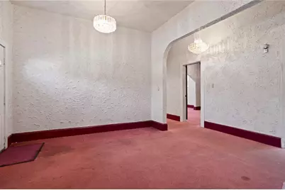 900 S Locust Avenue, Sanford, FL 32771 - Photo 8