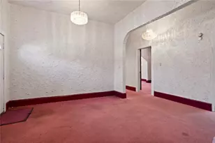 900 S Locust Ave, Sanford, FL 32771 - Photo 8