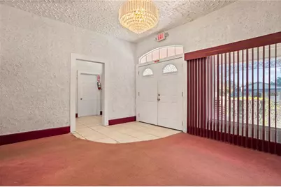 900 S Locust Avenue, Sanford, FL 32771 - Photo 4