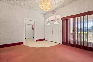 900 S Locust Ave, Sanford, FL 32771 - Photo 4