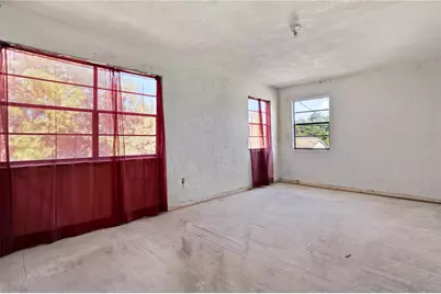 900 S Locust Avenue, Sanford, FL 32771 - Photo 18