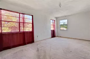 900 S Locust Ave, Sanford, FL 32771 - Photo 18