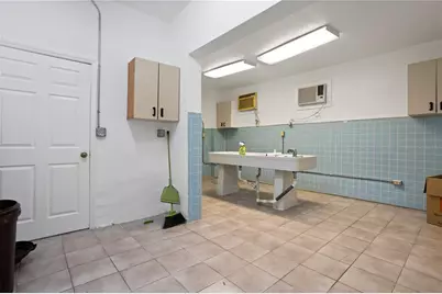 900 S Locust Avenue, Sanford, FL 32771 - Photo 14