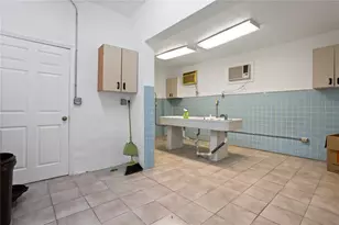 900 S Locust Ave, Sanford, FL 32771 - Photo 14