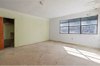 900 S Locust Avenue, Sanford, FL 32771 - Photo 26