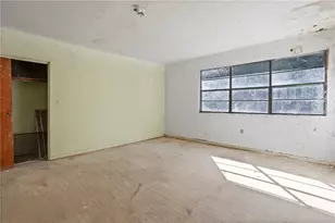 900 S Locust Ave, Sanford, FL 32771 - Photo 26