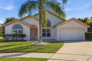 5784 Donnelly Cir, Orlando, FL 32821 - Photo 1