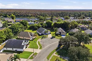 5784 Donnelly Cir, Orlando, FL 32821 - Photo 42