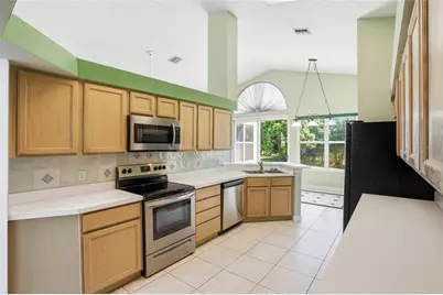 5784 Donnelly Circle, Orlando, FL 32821 - Photo 12