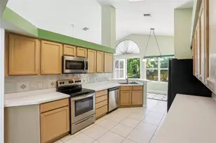 5784 Donnelly Cir, Orlando, FL 32821 - Photo 12