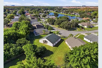 5784 Donnelly Circle, Orlando, FL 32821 - Photo 40