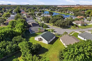 5784 Donnelly Cir, Orlando, FL 32821 - Photo 40