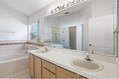 5784 Donnelly Circle, Orlando, FL 32821 - Photo 20