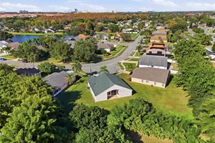 5784 Donnelly Cir, Orlando, FL 32821 - Photo 38