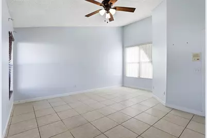 5784 Donnelly Circle, Orlando, FL 32821 - Photo 18
