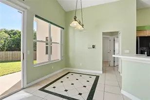 5784 Donnelly Cir, Orlando, FL 32821 - Photo 14