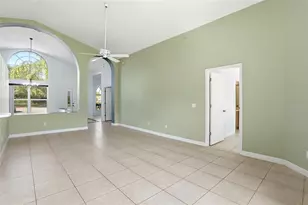 5784 Donnelly Cir, Orlando, FL 32821 - Photo 16