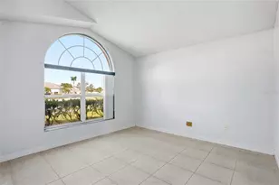 5784 Donnelly Cir, Orlando, FL 32821 - Photo 8