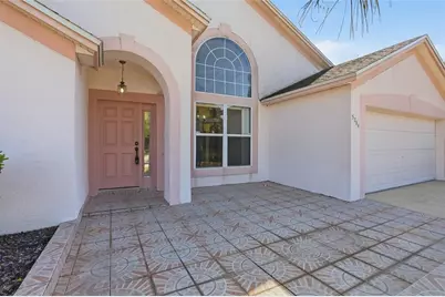 5784 Donnelly Circle, Orlando, FL 32821 - Photo 4