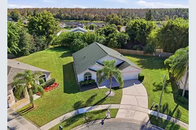 5784 Donnelly Circle, Orlando, FL 32821 - Photo 36