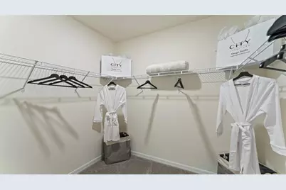 3910 Royal Azalea Way, Sanford, FL 32773 - Photo 22