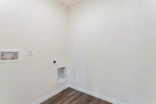 3910 Royal Azalea Wy, Sanford, FL 32773 - Photo 32