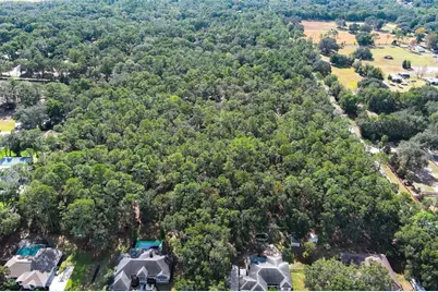 Rolling Ares Road W, Lady Lake, FL 32159 - Photo 12