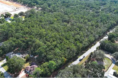 Rolling Ares Road W, Lady Lake, FL 32159 - Photo 10