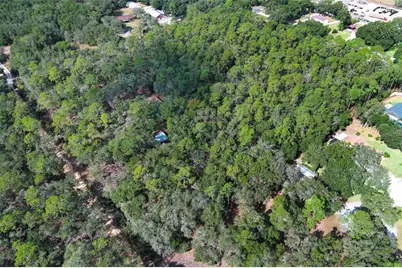 Rolling Ares Road W, Lady Lake, FL 32159 - Photo 18