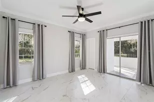 165 Leslie Ln, Lake Mary, FL 32746 - Photo 26