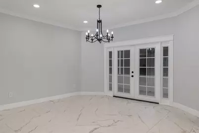 165 Leslie Lane, Lake Mary, FL 32746 - Photo 16