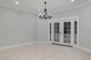 165 Leslie Ln, Lake Mary, FL 32746 - Photo 16