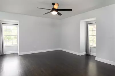 165 Leslie Lane, Lake Mary, FL 32746 - Photo 22