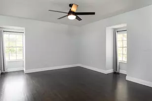 165 Leslie Ln, Lake Mary, FL 32746 - Photo 22