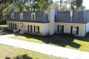 165 Leslie Ln, Lake Mary, FL 32746 - Photo 32