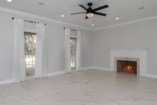 165 Leslie Ln, Lake Mary, FL 32746 - Photo 18