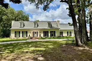 165 Leslie Ln, Lake Mary, FL 32746 - Photo 2