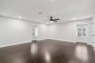 165 Leslie Ln, Lake Mary, FL 32746 - Photo 20