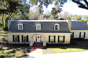 165 Leslie Ln, Lake Mary, FL 32746 - Photo 1