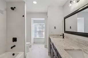 165 Leslie Ln, Lake Mary, FL 32746 - Photo 26