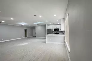 2809 Falling Tree Cir, Orlando, FL 32837 - Photo 6