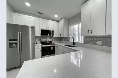 2809 Falling Tree Circle, Orlando, FL 32837 - Photo 8